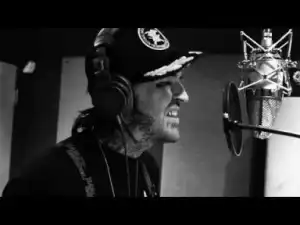 Yelawolf – Mountain Dew Mouth